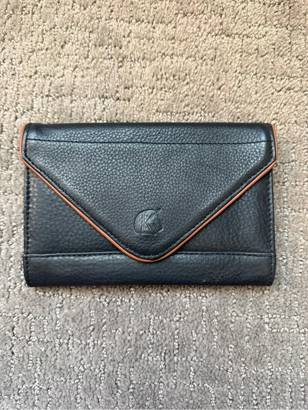 EUC KL Select Phone Pocket